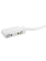 kabel pro chytré hodinky  mm model 21804651 - Giewont