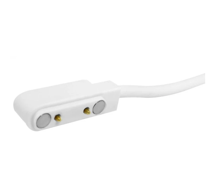 kabel pro chytré hodinky  mm model 21804651 - Giewont