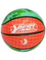 PU NEJLEPŠÍ SPORTOVNÍ model 21825270 - BEST SPORTING PU NEJLEPŠÍ SPORTOVNÍ model 21825270 - BEST SPORTING