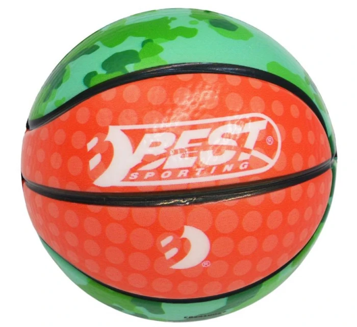 PU NEJLEPŠÍ SPORTOVNÍ model 21825270 - BEST SPORTING PU NEJLEPŠÍ SPORTOVNÍ model 21825270 - BEST SPORTING