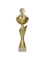 Hrnek model 21827432 s víčkem Hrnek model 21827432 s víčkem