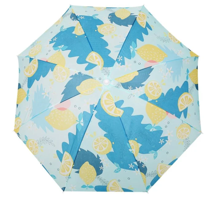 LEMON model 21830955