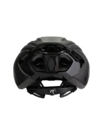 Rogelli kask czarny model 21843161