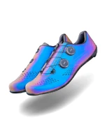 buty szosowe model 21843349 - Supacaz buty szosowe model 21843349 - Supacaz