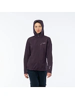 Dámský softshell LADY AVANI