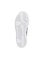 Dětská obuv adidas Hoops Classic KI1073