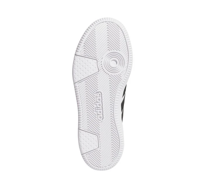 Dětská obuv adidas Hoops Classic KI1073