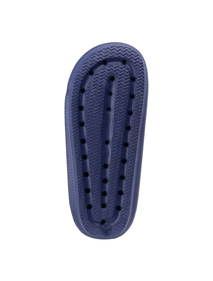 Pánské žabky model 22151442 - AquaWave