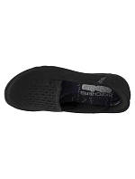 Skechers Slip-Ins: Reggae Fest 2.0 – Guiding Light 158698-BBK Černé 37 Skechers Slip-Ins: Reggae Fest 2.0 – Guiding Light 158698-BBK Černé 37