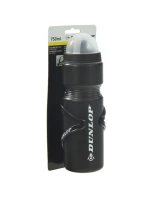 Sportovní láhev s model 19464327 - Dunlop Sportovní láhev s model 19464327 - Dunlop