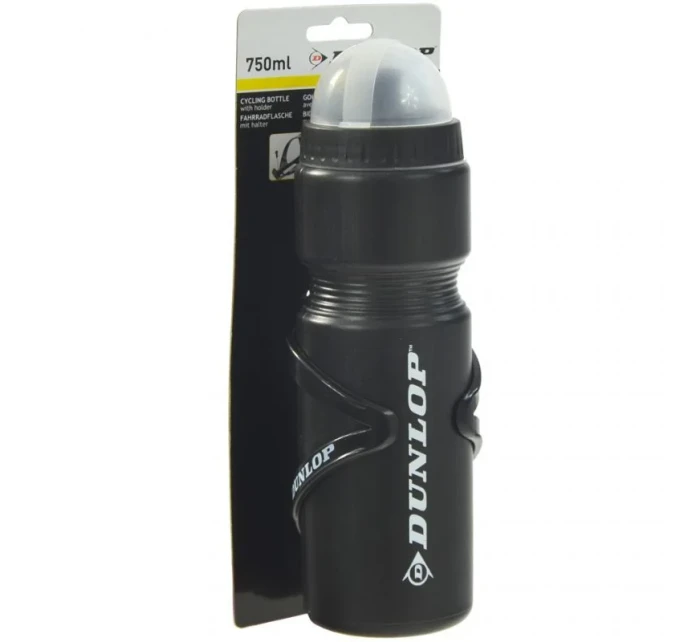 Sportovní láhev s model 19464327 - Dunlop Sportovní láhev s model 19464327 - Dunlop