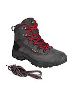 Alpinus Brahmatal High Active Unisex trekingová obuv GR43321 Alpinus Brahmatal High Active Unisex trekingová obuv GR43321