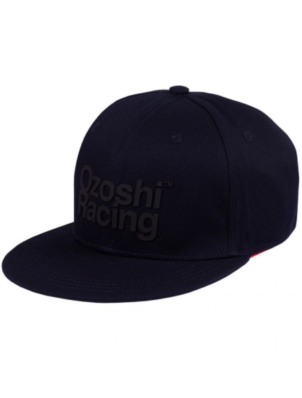 Baseballová čepice Ozoshi Fcap Pr01 OZ63895
