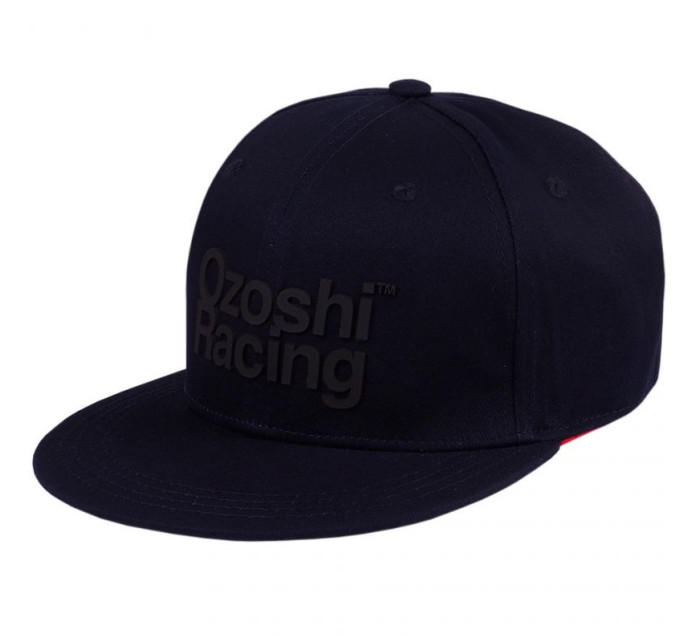Baseballová čepice Ozoshi Fcap Pr01 OZ63895