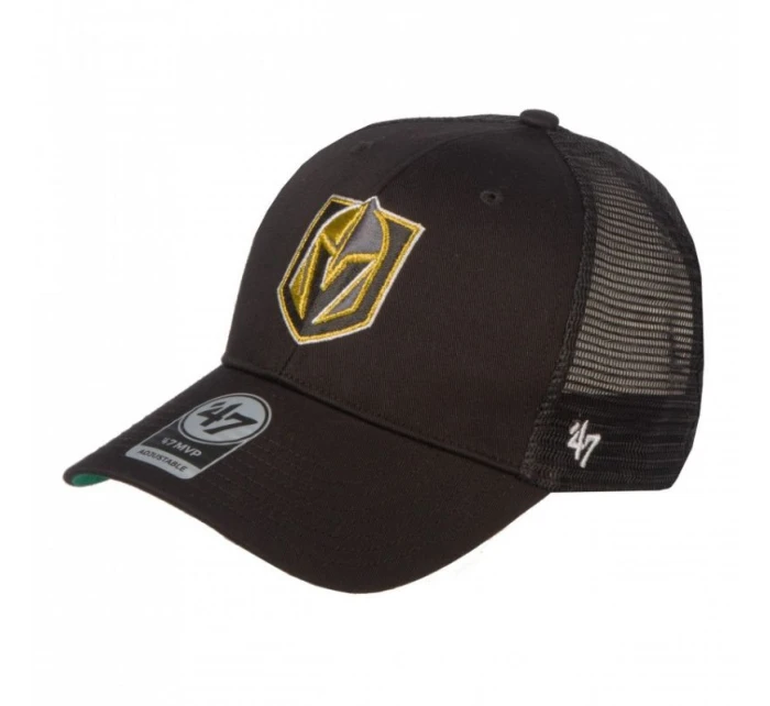Kšiltovka '47 Brand Trucker NHL BRANS14CTP nezobrazovat