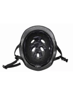 Přilba pro   model 18636669 - Globber