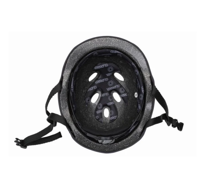 Přilba pro   model 18636669 - Globber