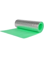 Turistická podložka Royokamp PE 180x50x0,6 cm 338276 Turistická podložka Royokamp PE 180x50x0,6 cm 338276