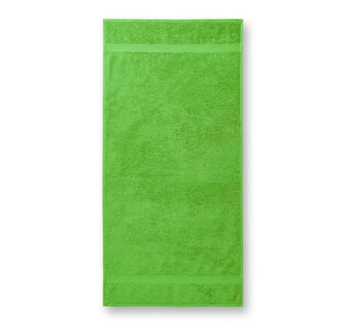 Froté osuška Malfini 70x140 MLI-90592