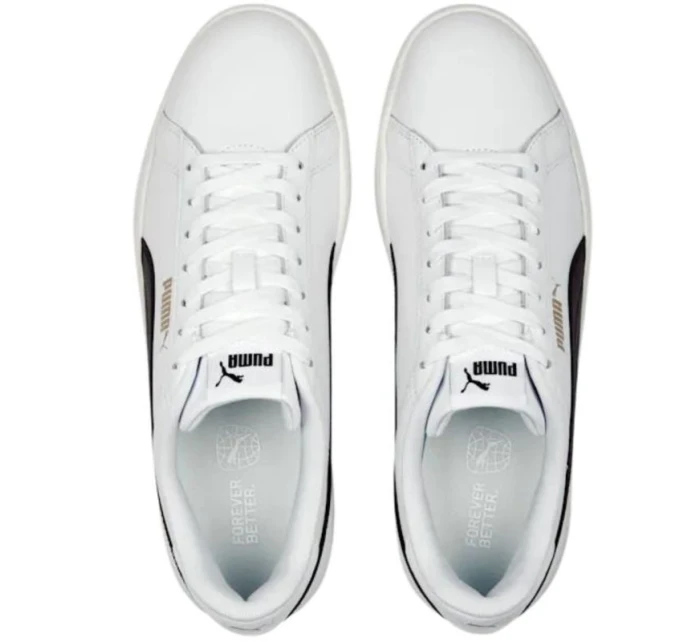 Unisex boty Smash 3.0 L model 18377667 03 - Puma