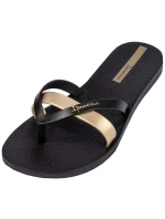 Dámské žabky Fem W  model 21319375 - Ipanema