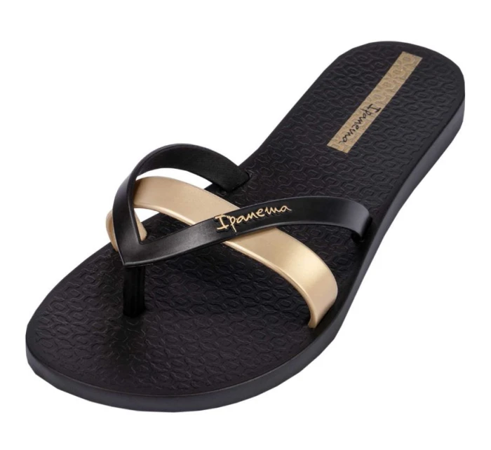 Dámské žabky Fem W  model 21319375 - Ipanema