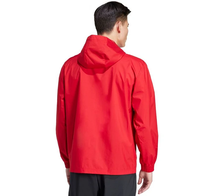 Pánská obuv Entrada 22 All Weather M IK4009 - Adidas Pánská obuv Entrada 22 All Weather M IK4009 - Adidas