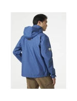 Helly Hansen Crew Bunda s kapucí M 33875 636 Helly Hansen Crew Bunda s kapucí M 33875 636
