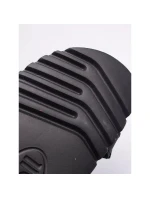 Scholl Heavven AD W F23009-1004 dámské sandály