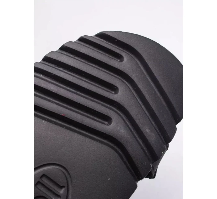 Scholl Heavven AD W F23009-1004 dámské sandály