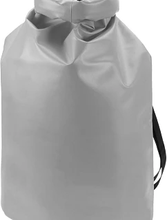 Halfar 1809787 Lodní vak "Splash2" 47.9787 light grey