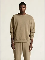 Frequent Sweatshirt M Pánská mikina taupe model 22467742 - Craft Corporate