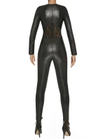 Bas Bleu Rosie kolor:black