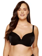 Gorteks Andrea/B4 barva: černá