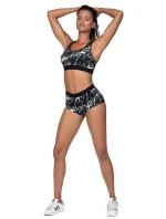 Reviver model 21494647 kolor:czarny - Lorin