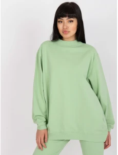 Halenka AP BL A R001 pistácie