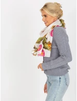 Pareo AT PO model 21253010 bílá - FPrice