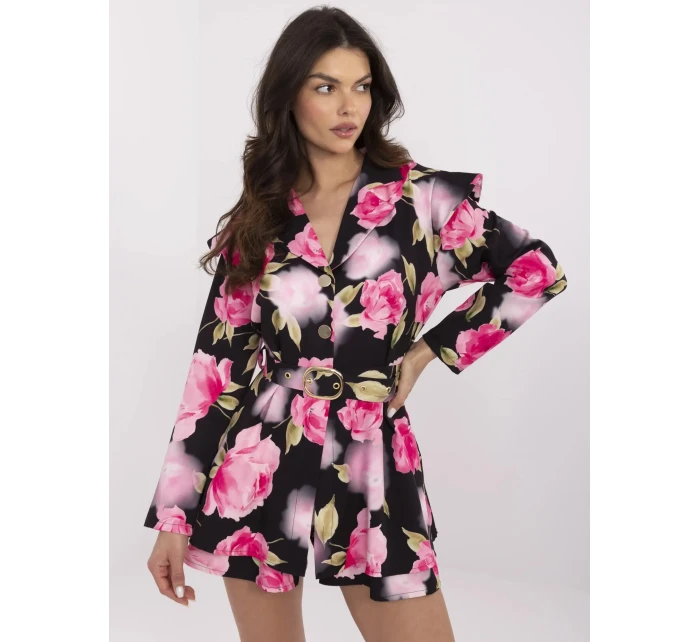 DHJ KO  overal model 21003821 - FPrice