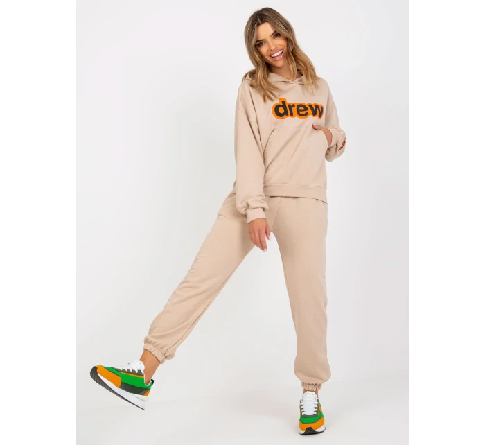 Sada EM KMPL 727.05X tmavě lila