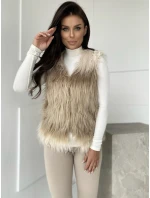 Vesta YP KZ  béžová model 21727673 - FPrice