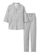 Pyžamo vypadá dobře - Momenti Per Me Pyžamo vypadá dobře - Momenti Per Me