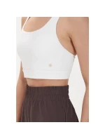 Dámská sportovní podprsenka Athlecia Jennie W Sports Bra Dámská sportovní podprsenka Athlecia Jennie W Sports Bra