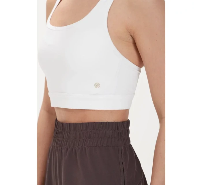 Dámská sportovní podprsenka Athlecia Jennie W Sports Bra Dámská sportovní podprsenka Athlecia Jennie W Sports Bra