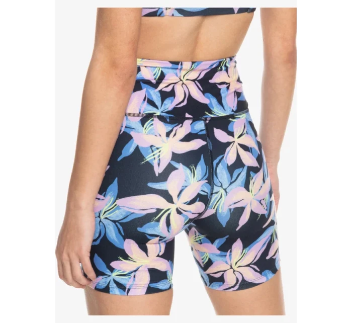 Dámské šortky Roxy HEART BIKER
