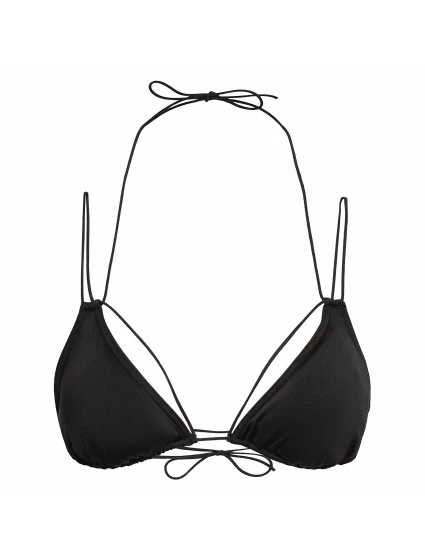 Dámský vrchní díl plavek Core Multi model 20904414 - Calvin Klein