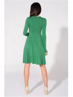 Dámské šaty T146 - Tessita Dámské šaty T146 - Tessita