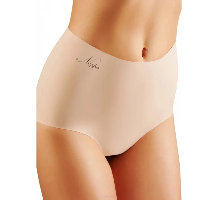 Dámské kalhotky Novia - Emili