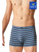 BOKSERKI MĘSKIE MXH 305 B24 BOKSERKI MĘSKIE MXH 305 B24