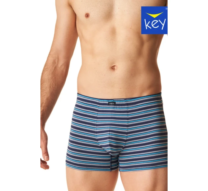 BOKSERKI MĘSKIE MXH 305 B24 BOKSERKI MĘSKIE MXH 305 B24