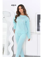 model 20998363 - OFF PINK